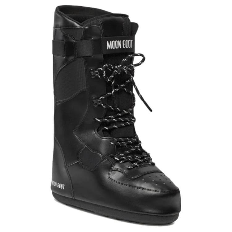 Ботинки зимние Moon Boot - изображение 3