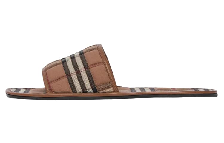 Burberry - изображение 1