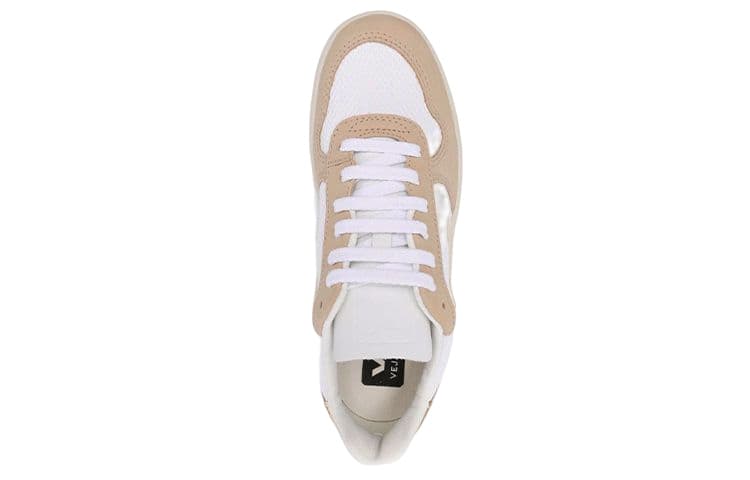 VEJA V10 logo - изображение 4