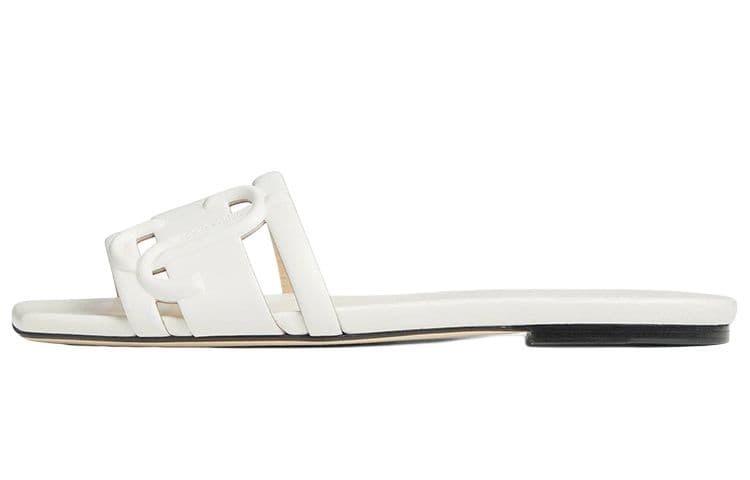 Jimmy Choo JC Monogram - изображение 1