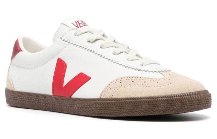 Кроссовки VEJA - изображение 2