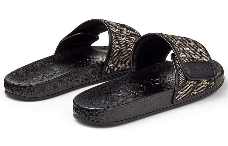 Jimmy Choo JC - изображение 3