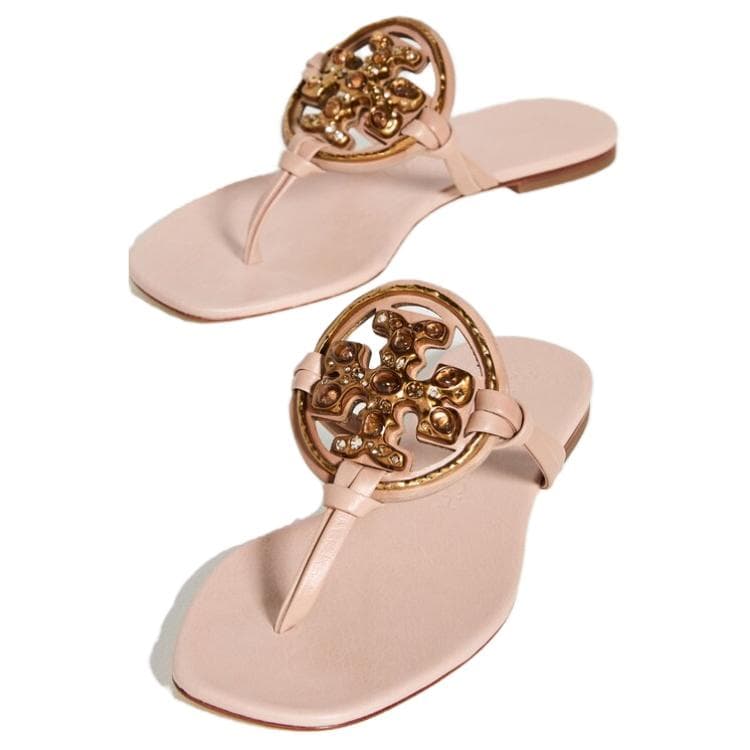 TORY BURCH - изображение 4