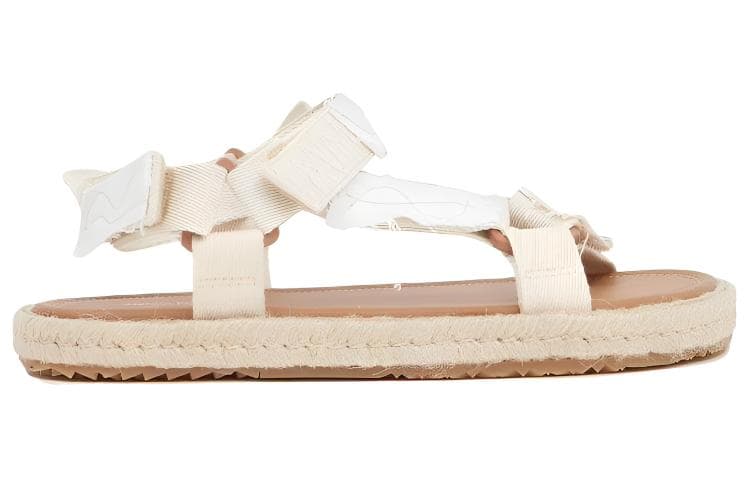 Maison Margiela Threadbare - изображение 2