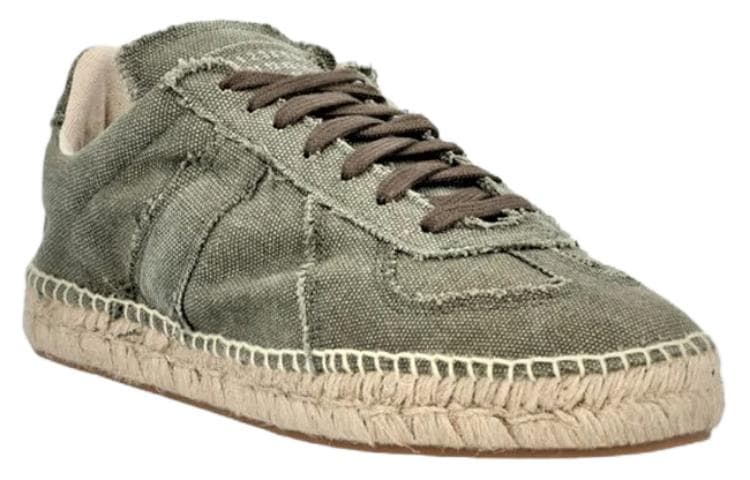 Maison Margiela Replica - изображение 3