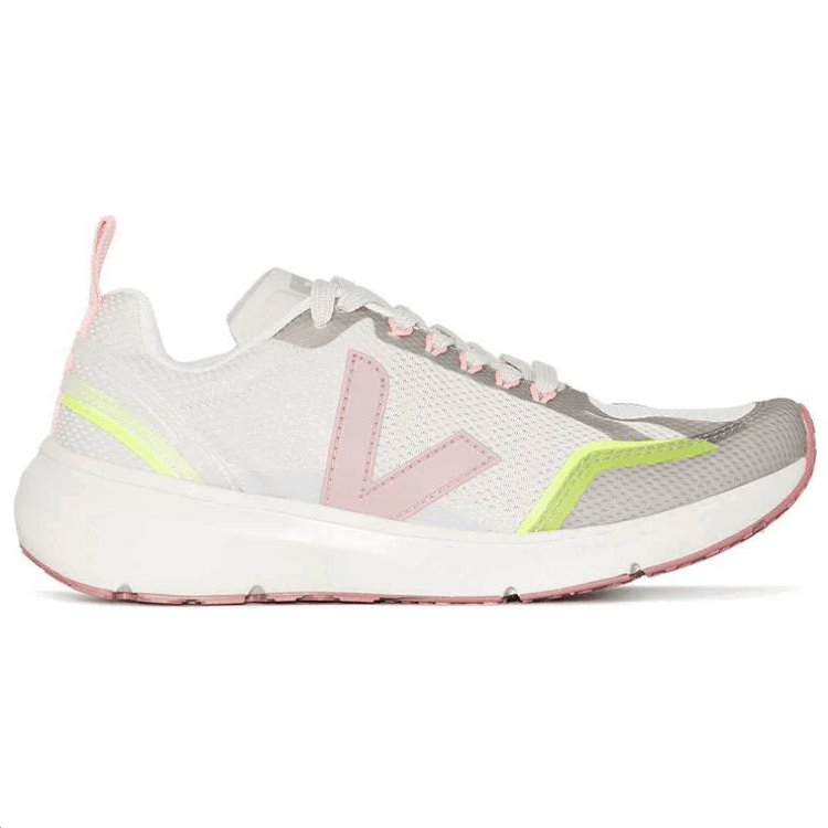 Кроссовки VEJA Condor 2 - изображение 2