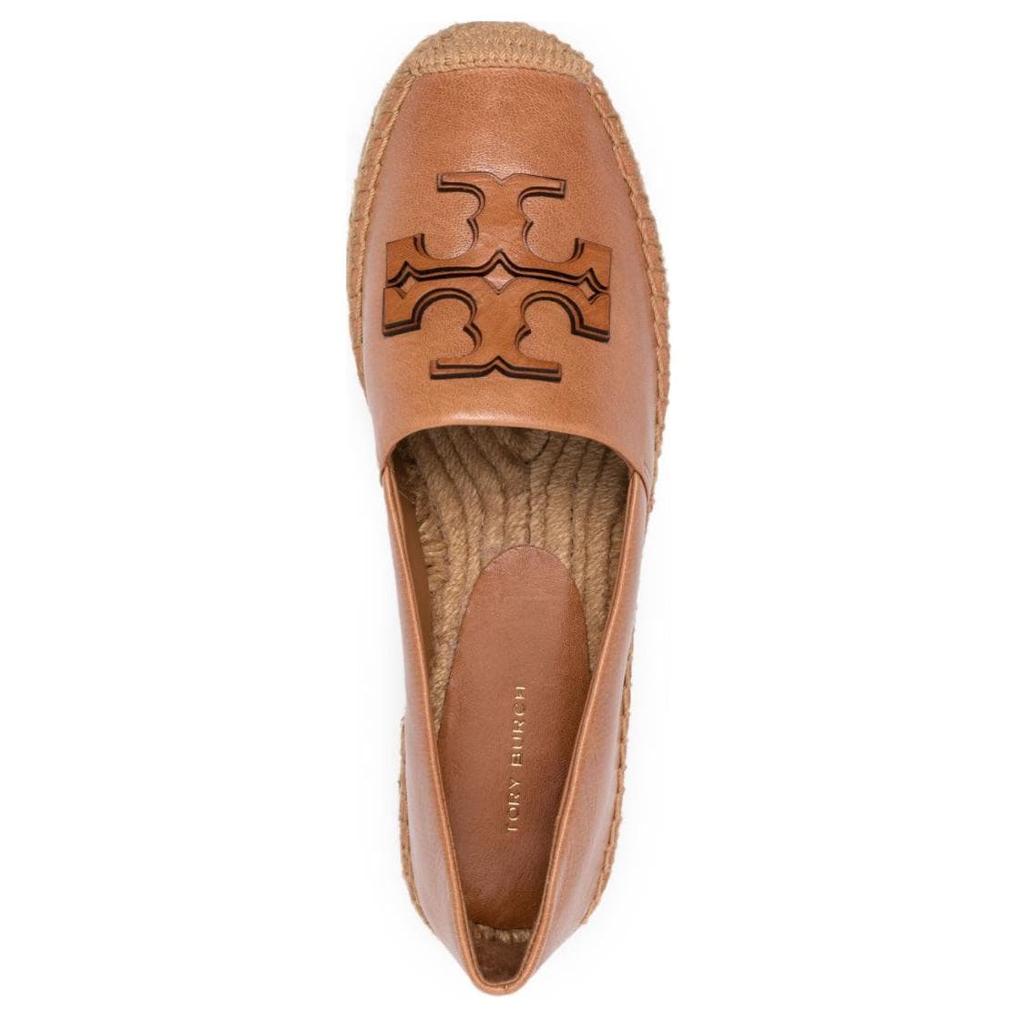 TORY BURCH - изображение 5