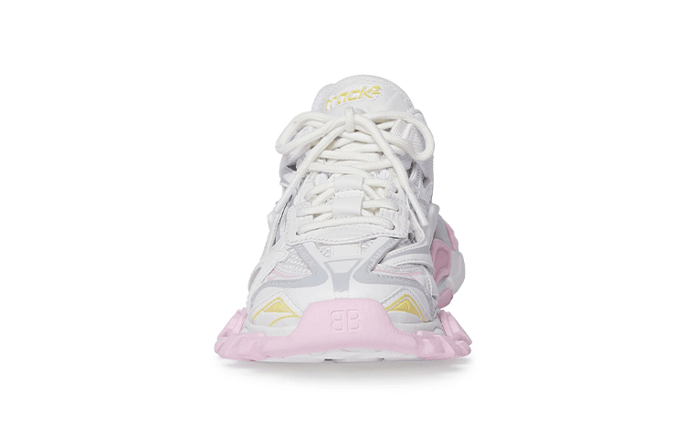 Balenciaga Track 2.0 - изображение 4