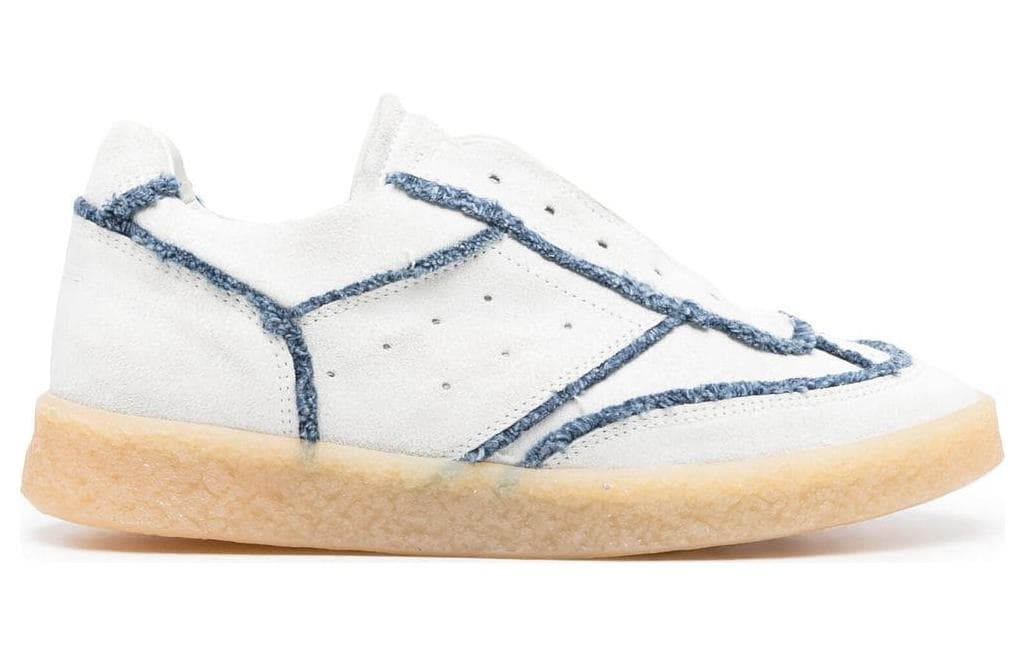 MM6 Maison Margiela - изображение 2