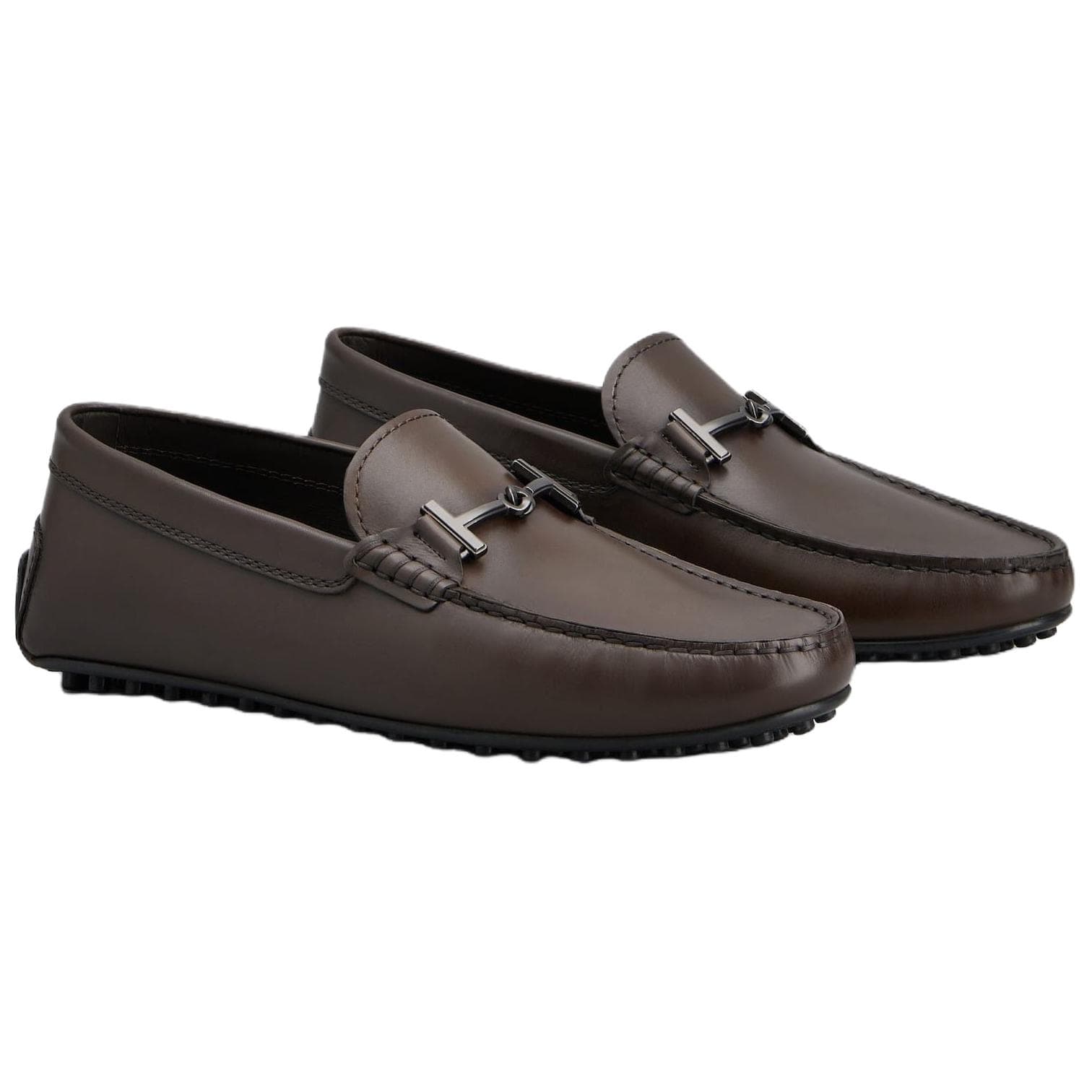 TOD'S - изображение 3