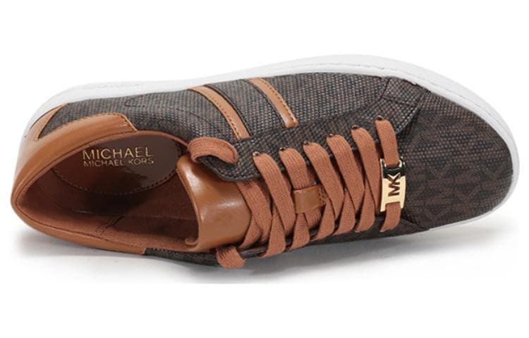 MICHAEL KORS - изображение 5