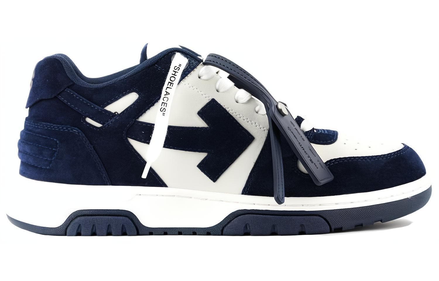 OFF-WHITE Out Of Office - изображение 2