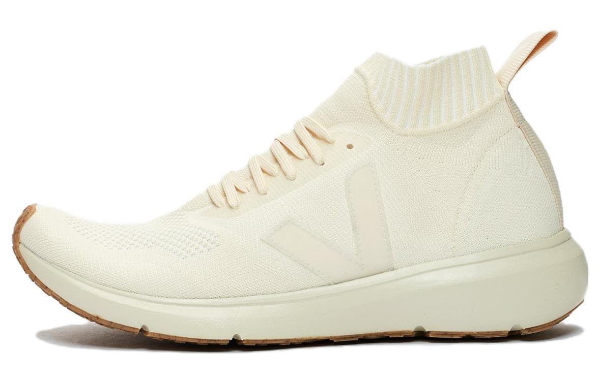Кроссовки VEJA - изображение 1