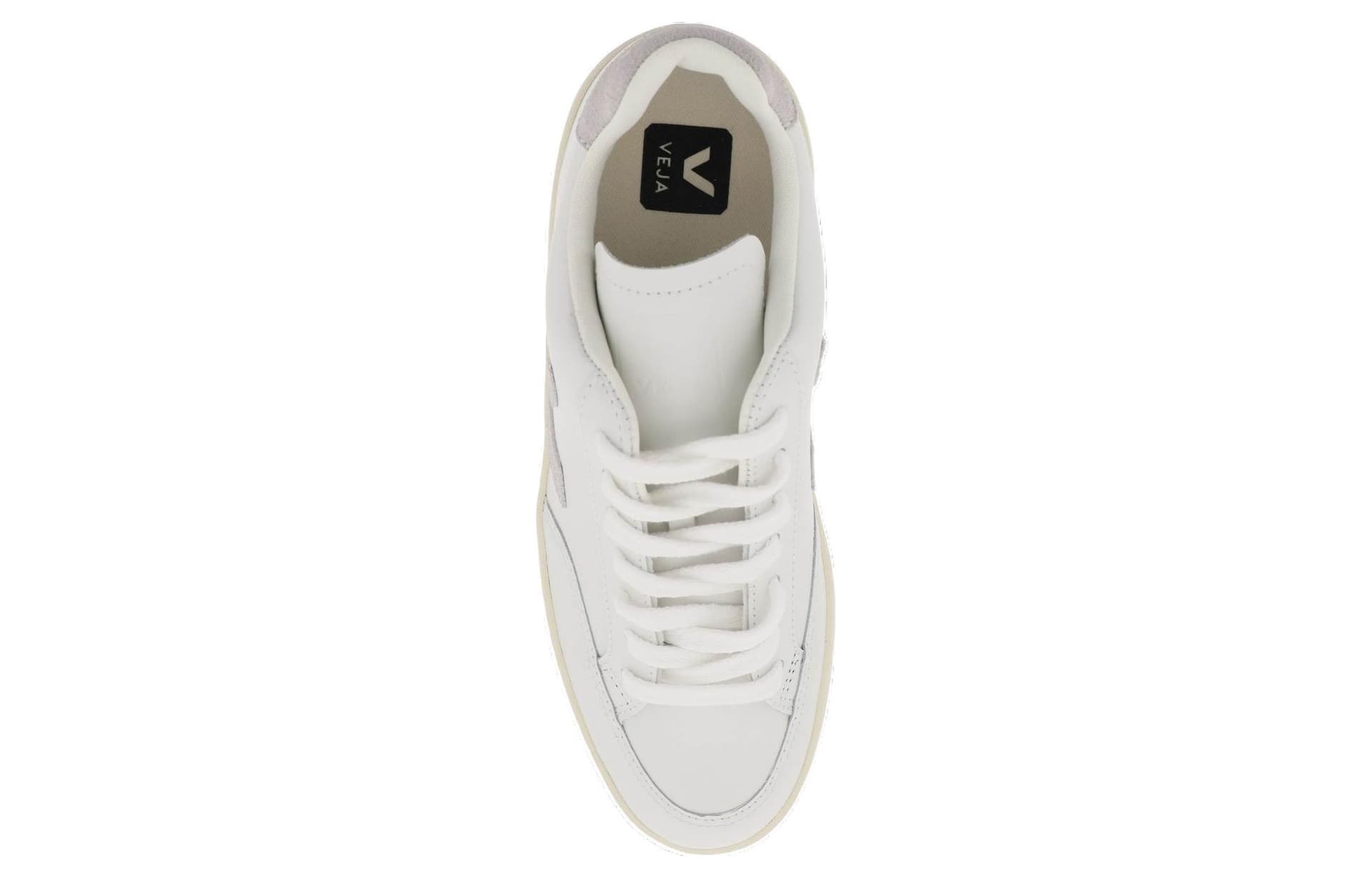 Кроссовки VEJA - изображение 4