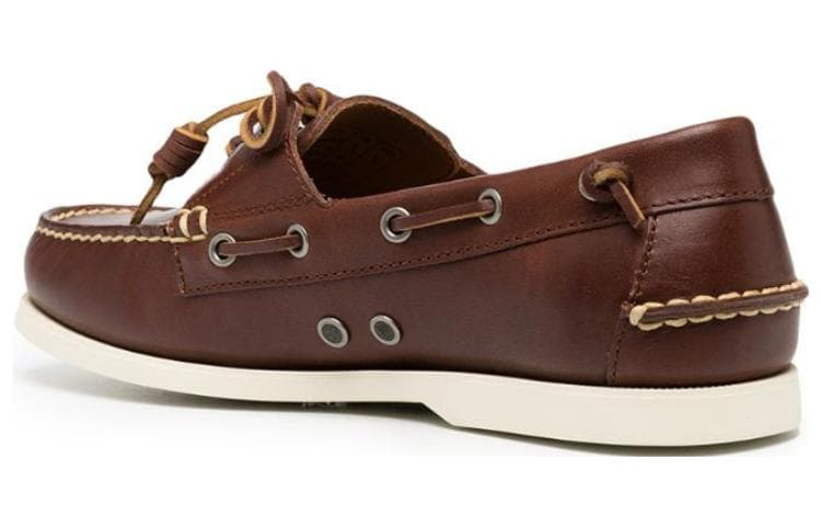 Polo Ralph Lauren - изображение 5