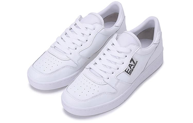 EMPORIO ARMANI EA7 - изображение 3