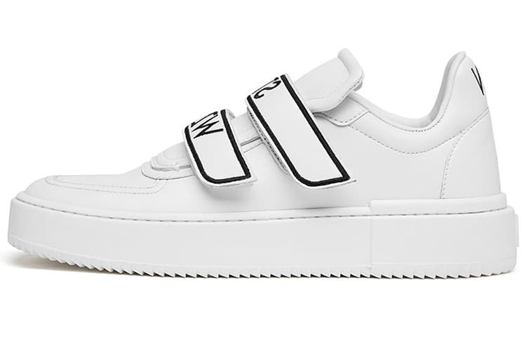 stuart weitzmanSW Strt Wzmn Easy - изображение 1