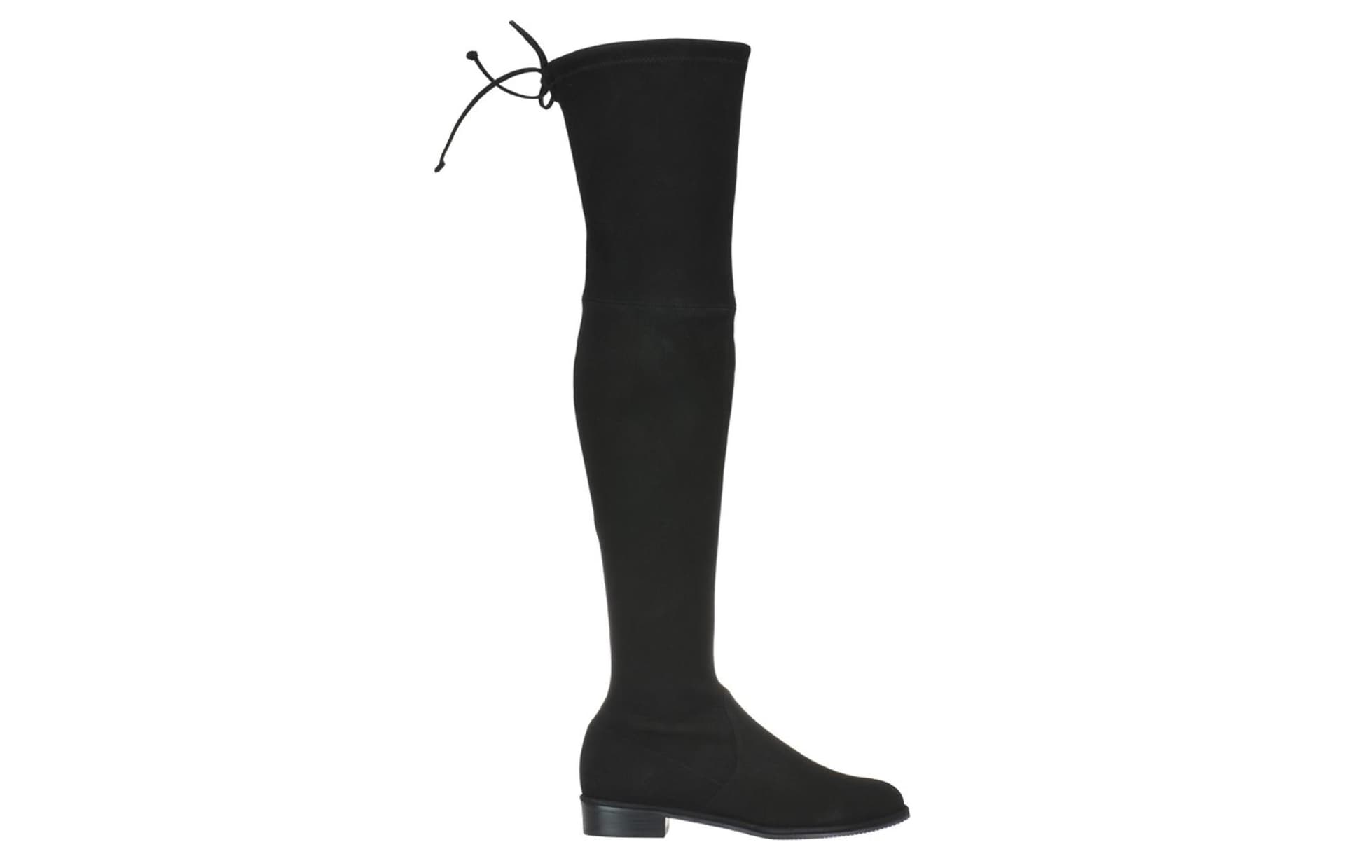 Ботинки stuart weitzmanSW - изображение 2