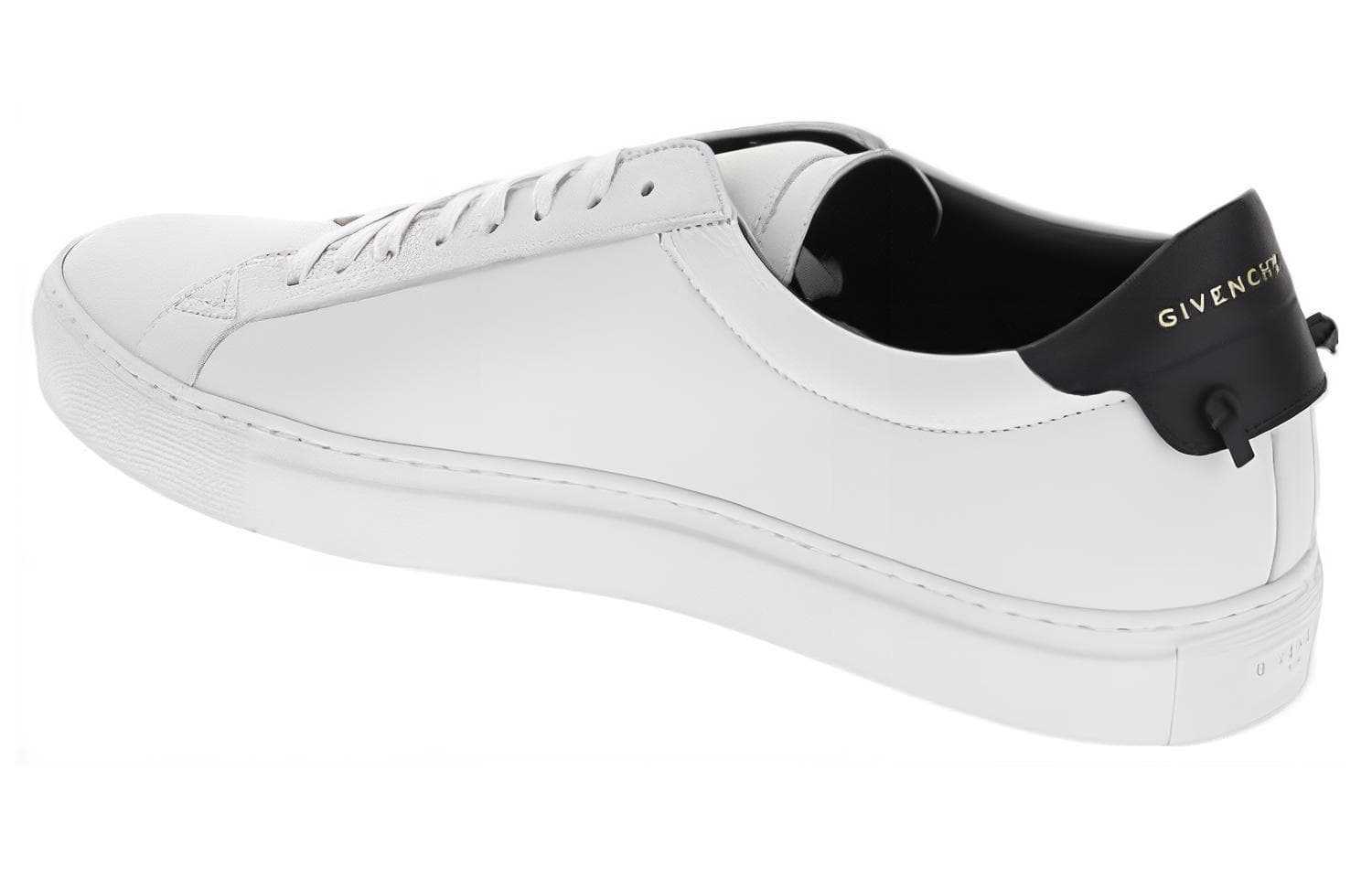 Кроссовки GIVENCHY Urban - изображение 3