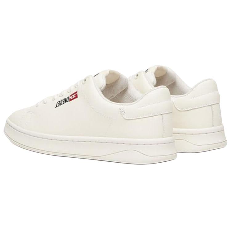 Кроссовки DIESEL - изображение 4