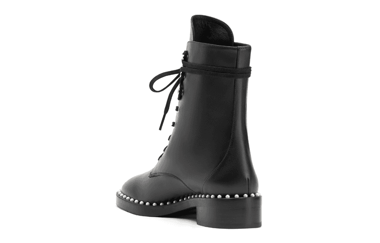 Сапоги stuart weitzmanSW - изображение 5