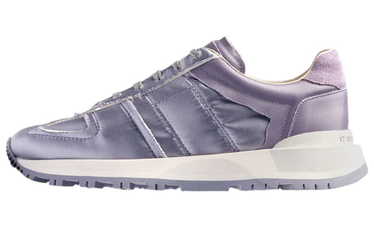 Кроссовки Maison Margiela - изображение 1