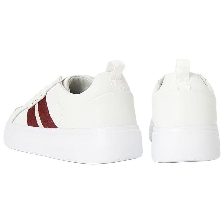 Кроссовки BALLY Bennys - изображение 5