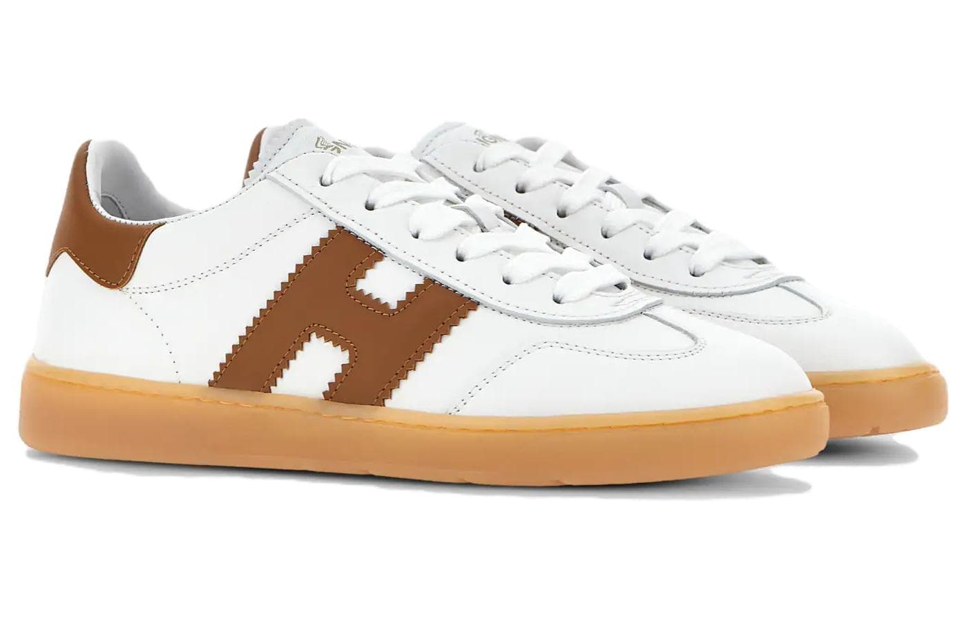 Кроссовки HOGAN Cool - изображение 2