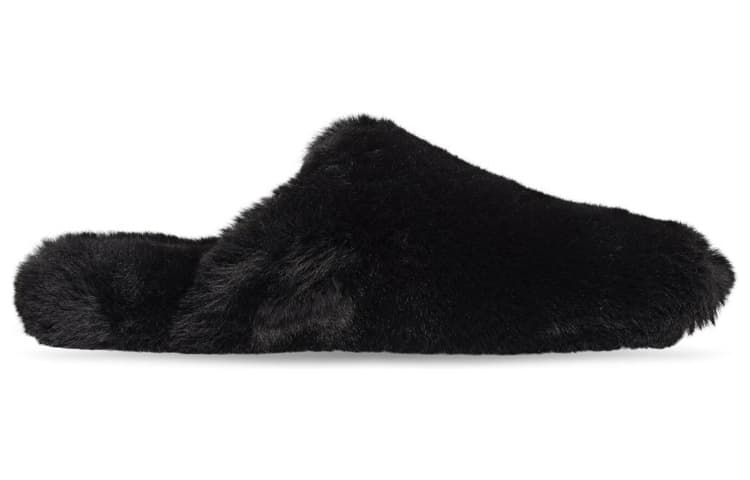 Balenciaga Teddy - изображение 2