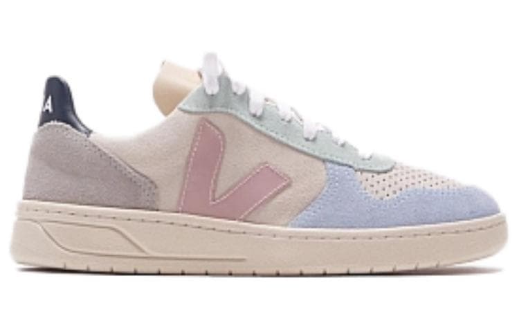 VEJA V-10 - изображение 2