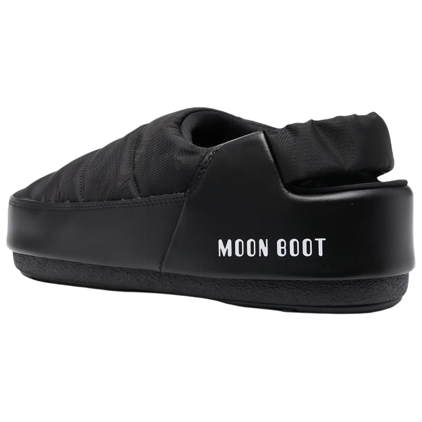 Тапочки Moon Boot - изображение 4