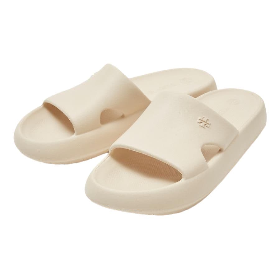 TORY BURCH - изображение 2