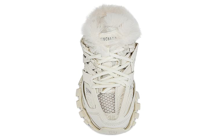 Balenciaga Track 1.0 - изображение 5
