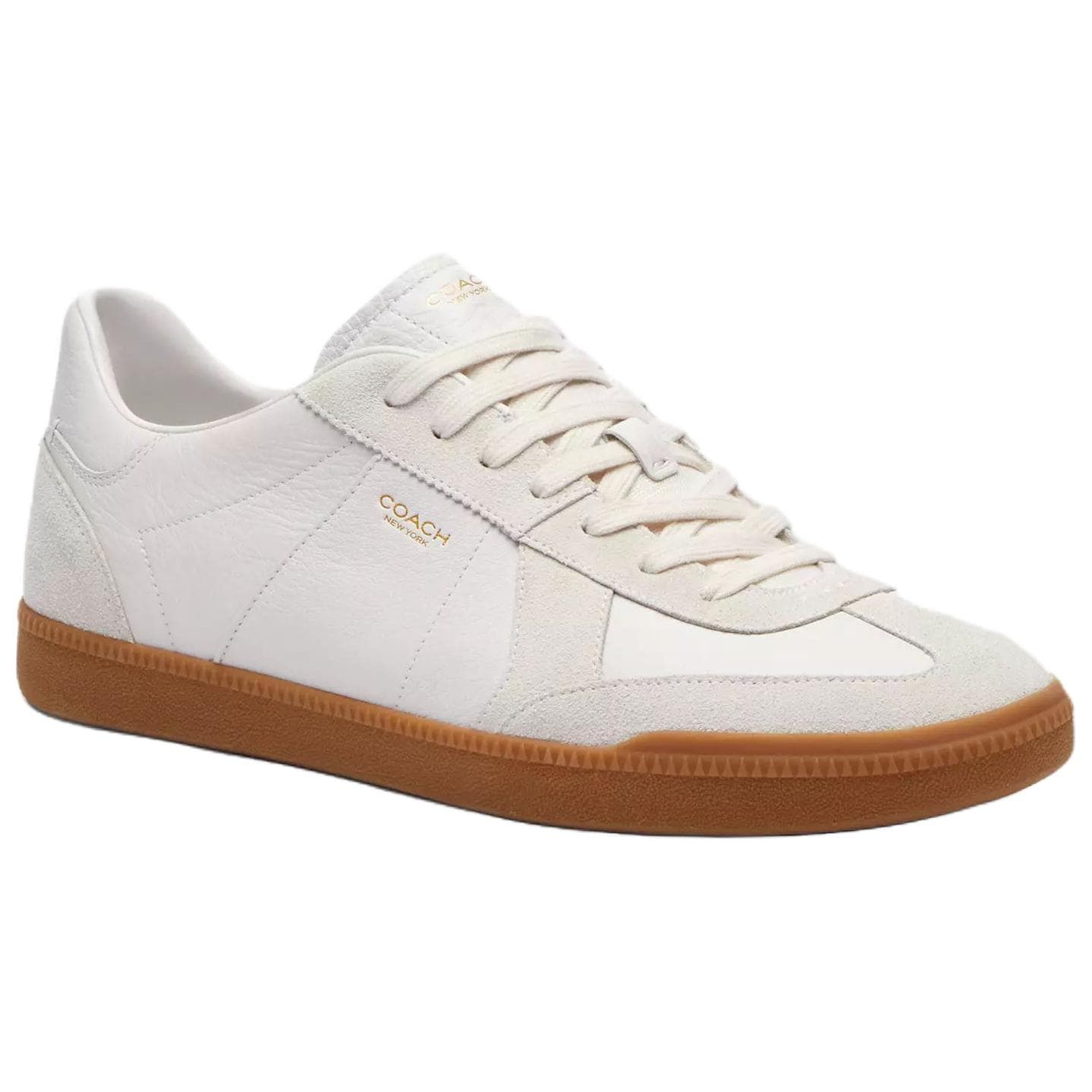 Кроссовки COACH Ellis - изображение 3