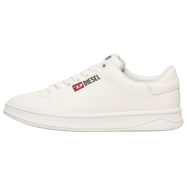 Кроссовки DIESEL - изображение 1