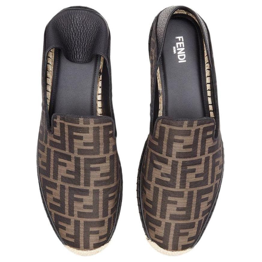 FENDI - изображение 5