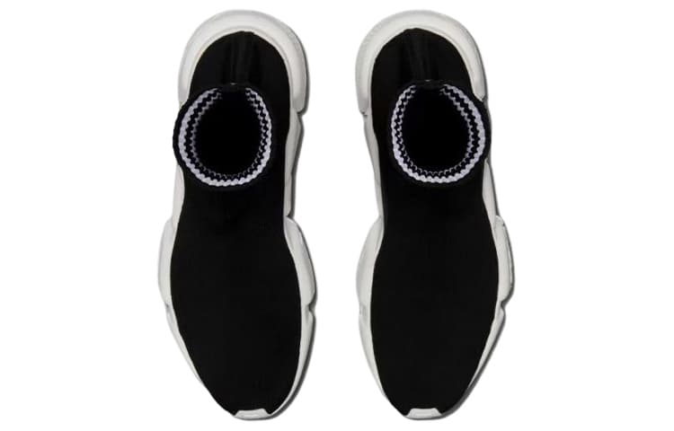 Кроссовки adidas x Balenciaga - изображение 5