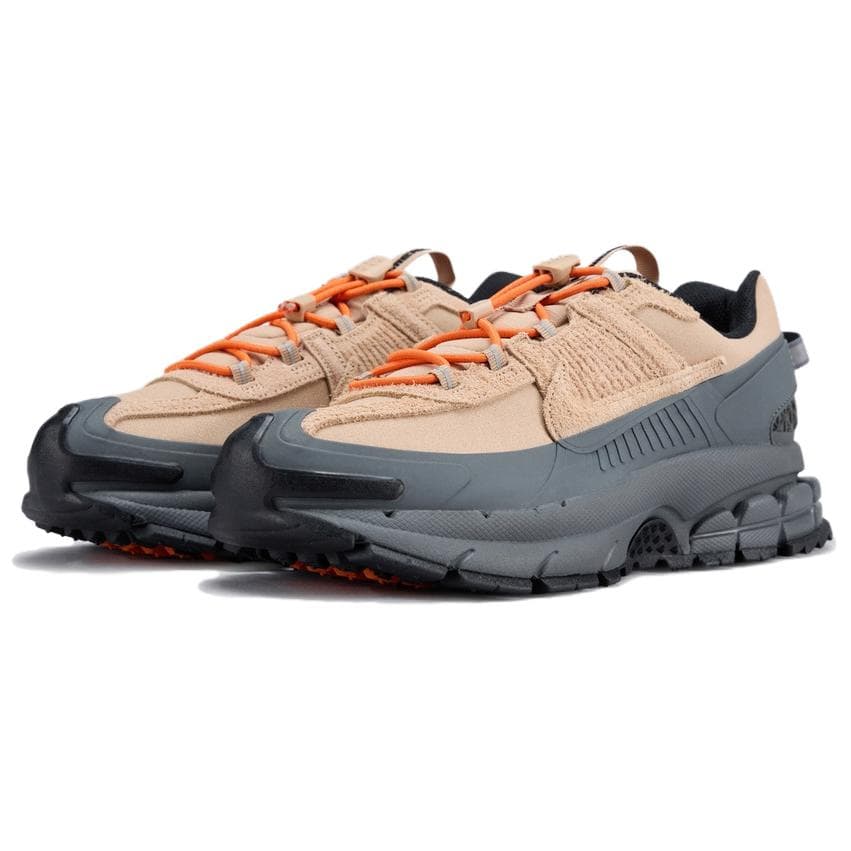 Кроссовки для бега Nike ZOOM VOMERO ROAM CNY - изображение 3