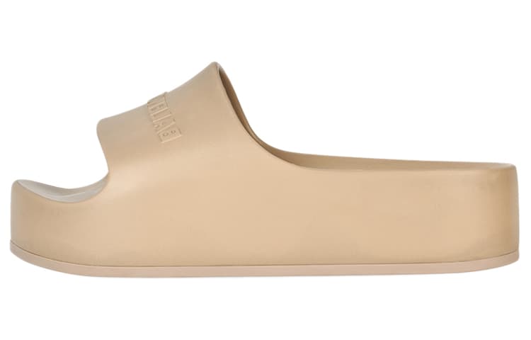 Balenciaga Chunky - изображение 1