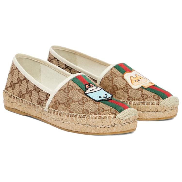 Gucci - изображение 4