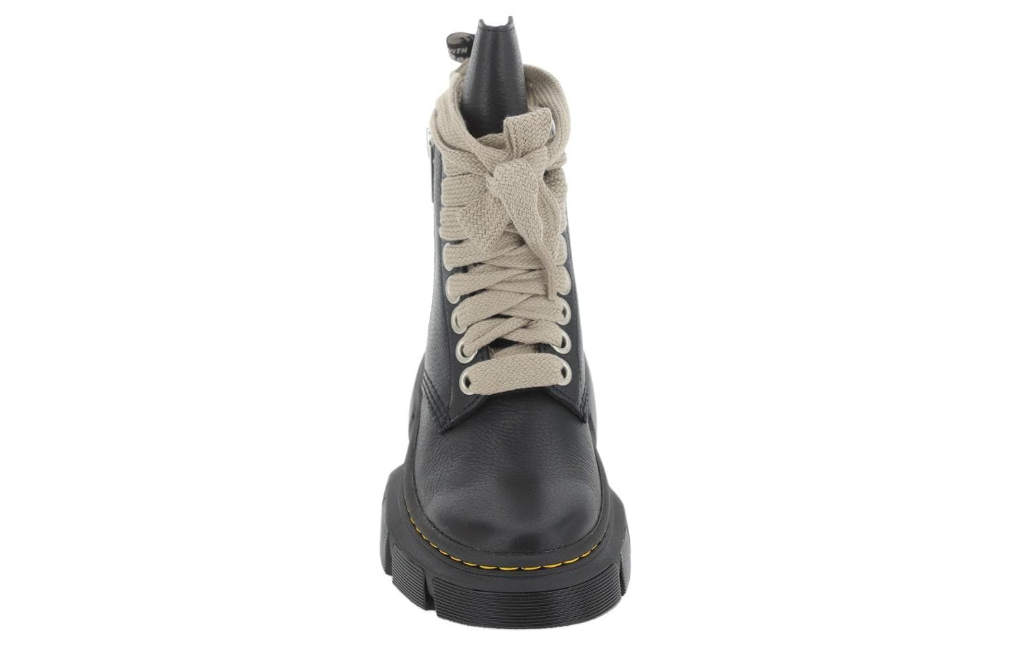 Ботинки Rick Owens - изображение 3