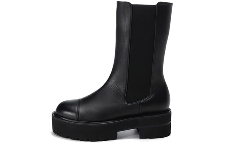 Ботинки челси Stuart Weitzman
