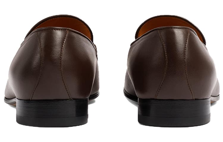 Ботинки Gucci - изображение 4