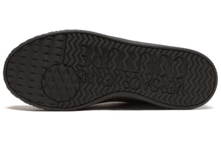 VERSACE JEANS COUTURE Court 88 - изображение 6