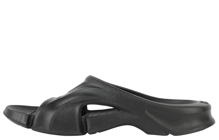 Сандалии Balenciaga Mold - изображение 1