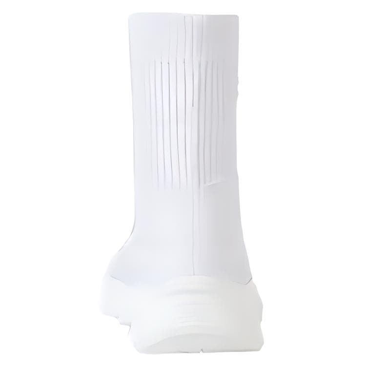 Кроссовки Balenciaga Speed 3.0 - изображение 4