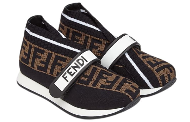 FENDI - изображение 2