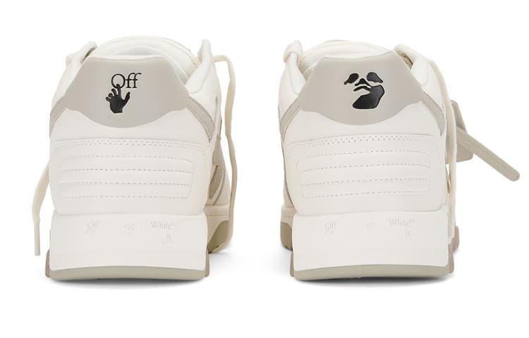 OFF-WHITE Out Of Office - изображение 4