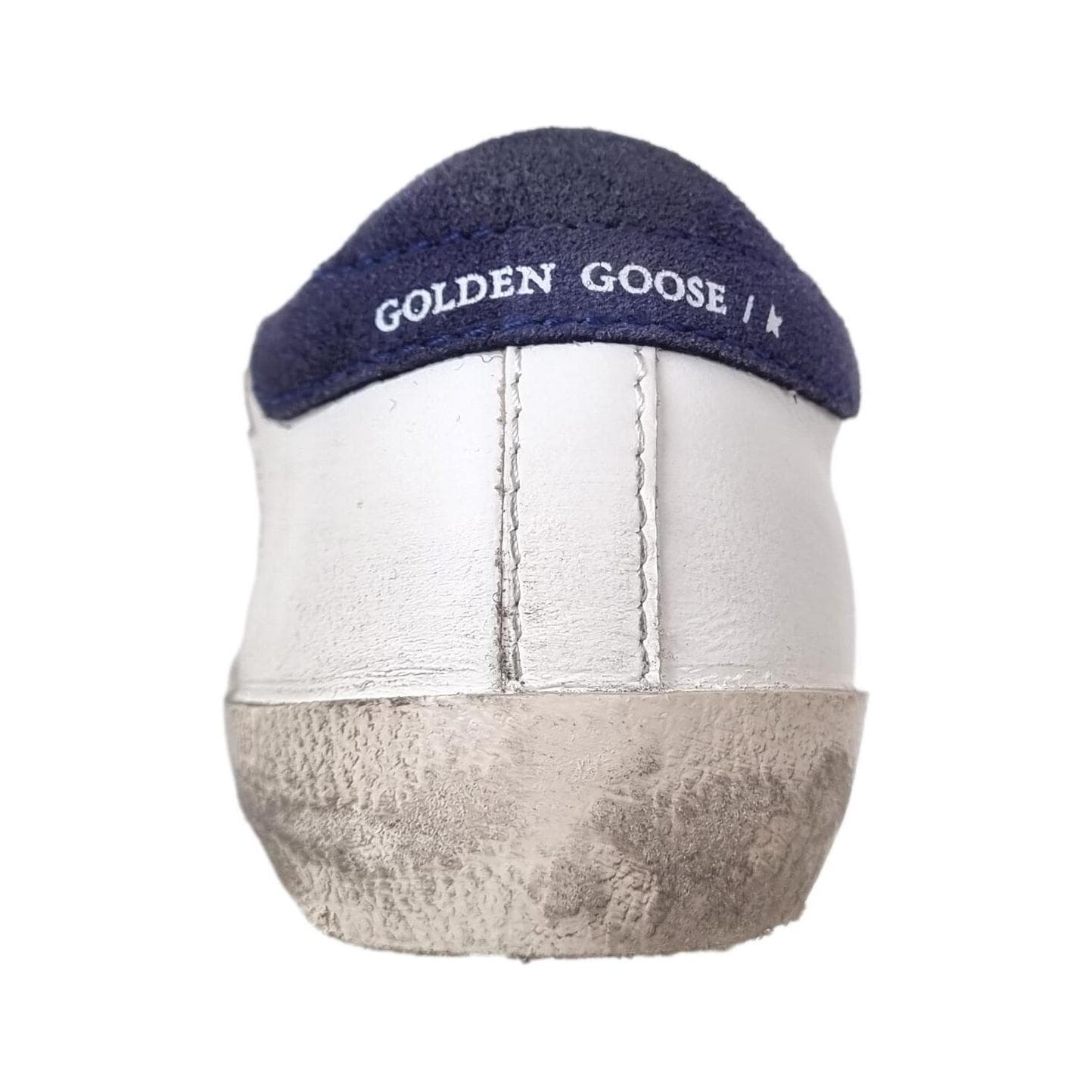 Golden Goose Super-Star - изображение 5