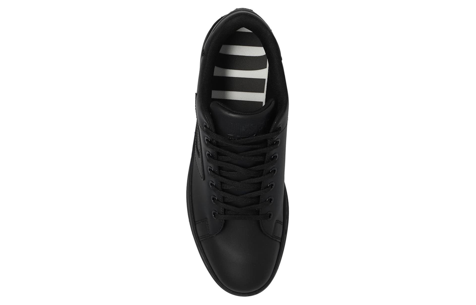 Кроссовки DIESEL - изображение 4